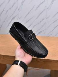 Picture of Gucci Shoes _SKUGuccisz38-44mnf01087113